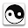 NativeApp Download on Windows