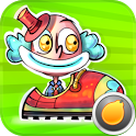 Twisted Circus icon