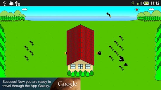 Lastest And Then How Many There ? APK