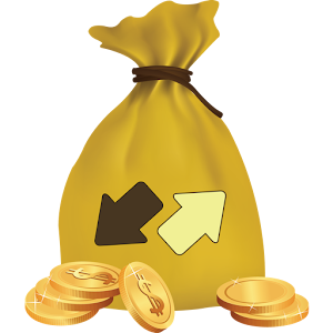 Currency Converter For Tablets 1.1