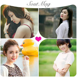 Photo Love Collage poster 2