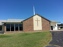 Rose Hill Bible Church