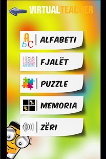 How to download Virtual Teacher patch 1.8 apk for laptop