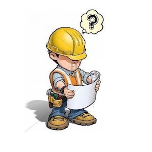 Blueprint AR Screenshots 2