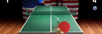 World Cup Table Tennis v1.73 apk