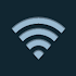 Wi-Fi On/Off1.0