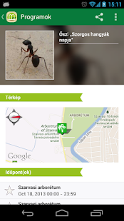 Lastest Mini Magyarország Szarvas APK