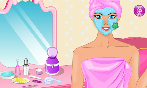 How to install Princess Wedding Salon patch 1.0.6 apk for laptop