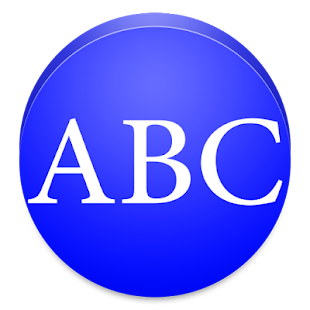 How to install Alphabet Song ABC lastet apk for bluestacks