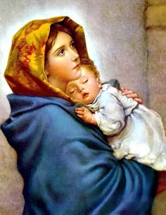 ام النور Screenshots 4