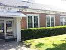 US Post Office, Main St, Ogunquit