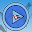 Nepali Video Book Download on Windows