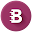 D2L Binder Download on Windows