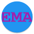 MTK Engineering Mode2.1.1