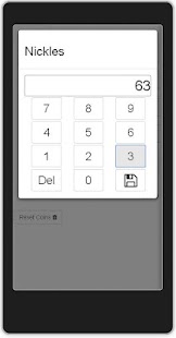How to mod Cash Calc lastet apk for bluestacks