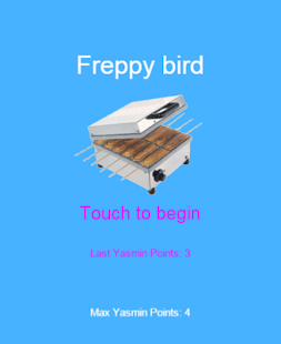 How to mod Freppy Game 1.5.2 mod apk for laptop