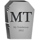 My Tombstone APK