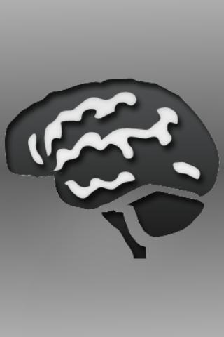 BrainTrain - train your brain