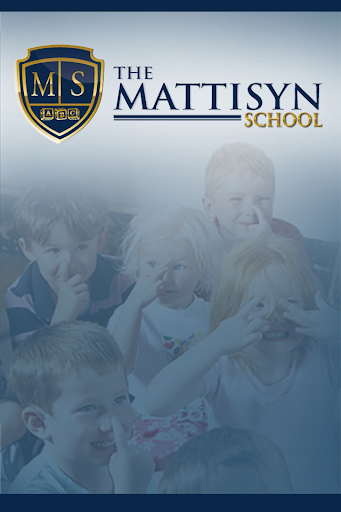 The Mattisyn School