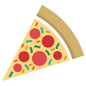 Pizza Friends.apk 1.0.4