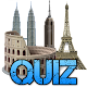 Buildings and Monuments Quiz APK