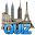 Buildings and Monuments Quiz Download on Windows