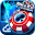 全民3D德州撲克 Download on Windows