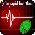 speed of the heartbeat joke Apk