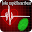 speed of the heartbeat joke Download on Windows