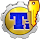 Titanium Backup PRO Key ★ root