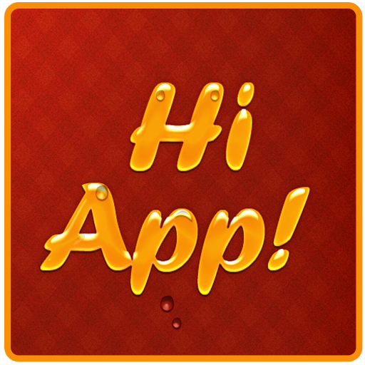 Locked приложение. Hi app. Hi whatsapp. Hitechnic logo. айфон на столе.