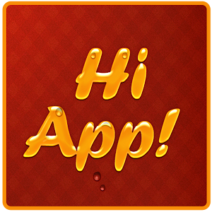 Hi App!.apk 1.0.1