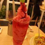 Giocoso Cafe & Pasta