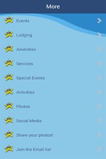 Ocean Lakes Screenshots 3
