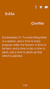 Download Bible Quotes APK