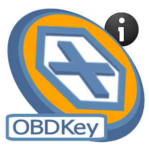 OBD ECU Access Tester.apk 1.2