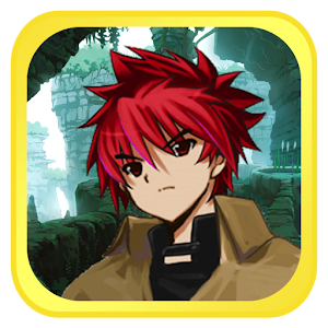 RPG ブレイブチルドレン 1.202