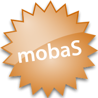 戦国ロワ おじぎ巡回ブラウザ モバージュ Androidアプリ Applion