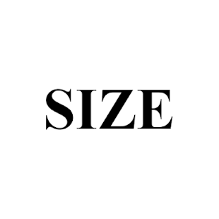 Free Size APK for Android