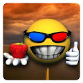 Apple Run 3D Apk