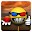 Apple Run 3D Download on Windows