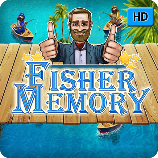 Fisher Memory