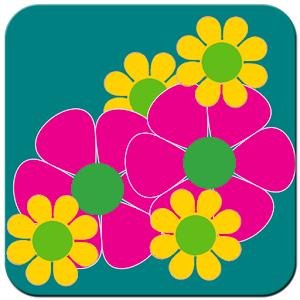 Flower Power Live 1.4