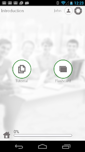 Learn Public Relations Screenshots 8