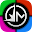 My Meevo Download on Windows