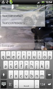 How to mod SeeMS 1.0 mod apk for android