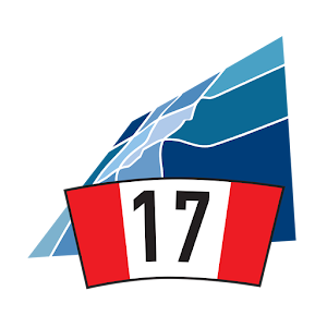 17. TRENTO 1.0.4