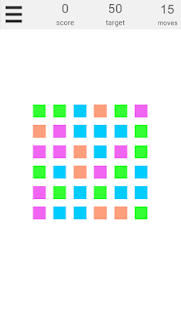 Two Squares Screenshots 7