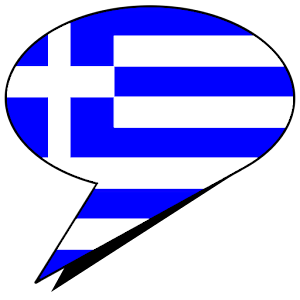 Download Speak Greek Full APK on PC | Download Android APK ...
