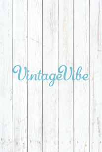 Free Vintage Vibe APK for Android